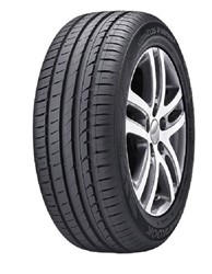 Шина HANKOOK 195/55R16 87W Ventus prime2 K115B, літня, без камери, без шипів (1013195)